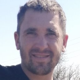 ��������, ������, 40 ���