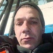 ��������, 26 ���, �����������