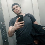 �������, 40 ���, ������