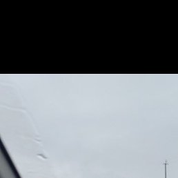 ���������, �����, 50 ���