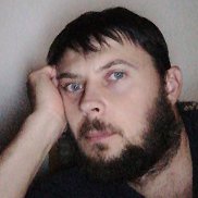 Леонид, 37 лет, Курск Леонид, 37 лет, Курск