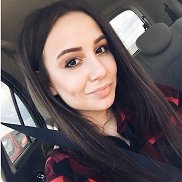 Илона, 25 лет, Москва Илона, 25 лет, Москва