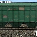 ���� ������, �������, 33 ���� - ��������� 9 ��� 2024 � ������ �������� ����� ������߻