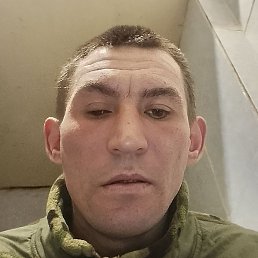 ��������, ������, 34 ����