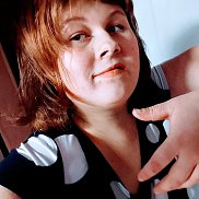 �������, 29 ���, ������