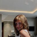 ���� Lena, �����������, 23 ���� - ��������� 15 ����� 2026