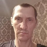 николай, 45 лет, Белгород николай, 45 лет, Белгород