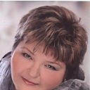 ���� �������, �����, 62 ���� - ��������� 4 ������� 2023 � ������ ���� ����������