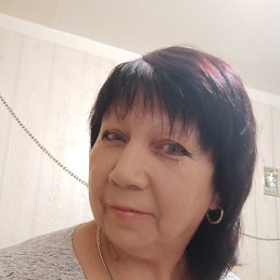 , 60, 