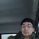 ���� ����, ���������, 42 ���� - ��������� 4 ������� 2026