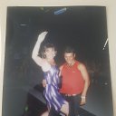 ���� �������, ������, 63 ���� - ��������� 12 ������ 2025 � ������ ���� ����������
