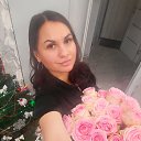 ���� �������, �����-���������, 41 ��� - ��������� 25 ����� 2024