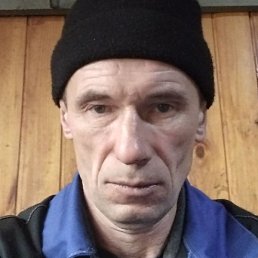 ����, ����, 45 ���