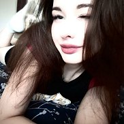 ������, 18 ���, ������