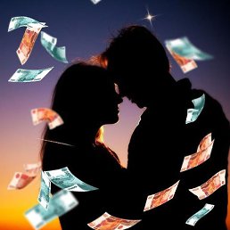 �, ������, 48 ���