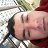���� Juraboy Jumaboy, ���������, 32 ���� - ��������� 13 ����� 2024