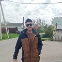 ���� ������, ������ ��������, 32 ���� - ��������� 15 ��� 2026 � ������ ���� ����������