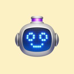 ���� ��������, �������, 53 ���� - ��������� 25 ������ 2026