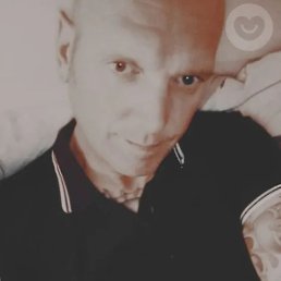 Firstname, �����, 42 ����