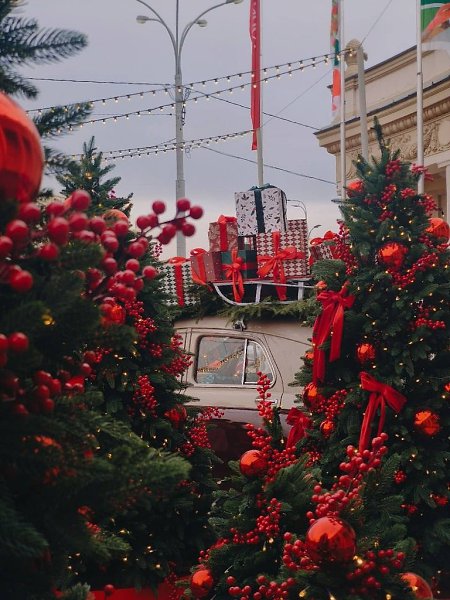 ���� ��������.����: ������� ��������� - 2