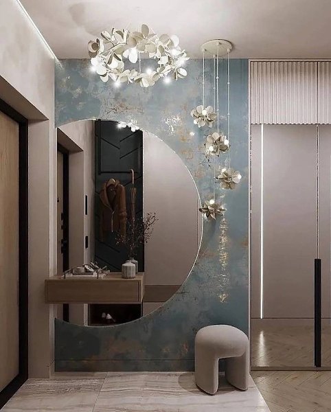 ����� �������� ��� �������� ������: 1-2-3-4-5-6? - 5