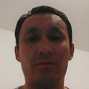 Талгат, 51 год, Алматы Талгат, 51 год, Алматы
