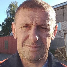 �������, �����������, 44 ����