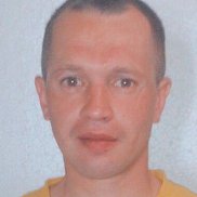 ������, 40 ���, ������