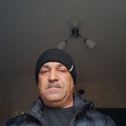 ���� �����, ������, 53 ���� - ��������� 29 ������� 2023