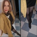 ���� ������� Le_button, ���� - ��������� 24 ������� 2024 � ������ ���� ����������