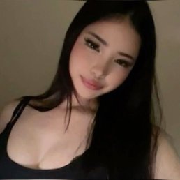 ����, ������, 20 ���