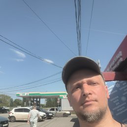 ���� �����, ������, 40 ��� - ��������� 24 �������� 2026