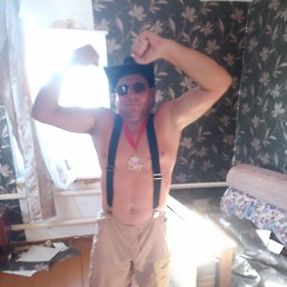 ������, �����������, 40 ���