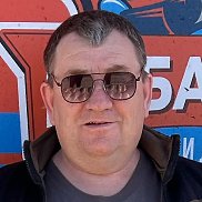 , 51 , 