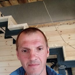 , 34, 