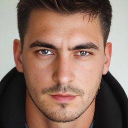 �����, ���������� �����, 38 ���