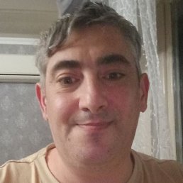 ������, ��������-��-������, 42 ����