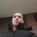 ���� ������, ����, 28 ��� - ��������� 26 ������ 2025 � ������ ���� ����������