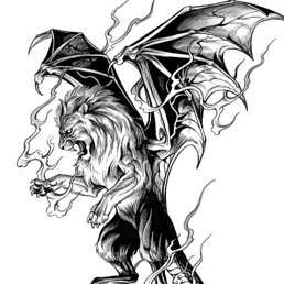 �����, �����, 32 ����