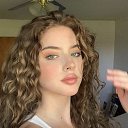 ���� ���������, ������, 20 ��� - ��������� 7 ������ 2024 � ������ ���� ����������