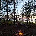 ���� �������, ������ - ��������� 2 ���� 2024 � ������ �������
