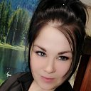 ���� �������, ������, 32 ���� - ��������� 25 ������ 2025 � ������ ���� ����������
