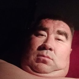 �����, ������, 42 ����