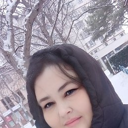 Tatiana, �������, 39 ���