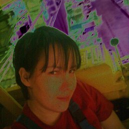 ���, ������, 38 ���