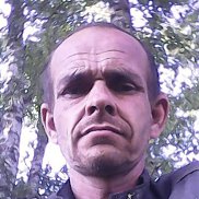 Андрей, 46 лет, Курск Андрей, 46 лет, Курск