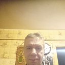 ���� �������, ������, 47 ��� - ��������� 8 ������ 2026 � ������ ���� ����������