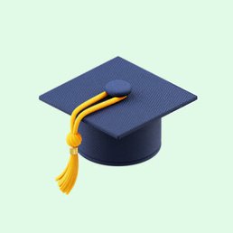 ������, �������, 26 ���