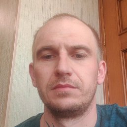 �����, �����, 34 ����