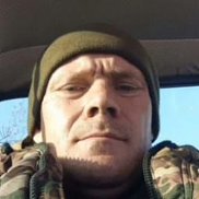 ����� �������, 38 ���, ������